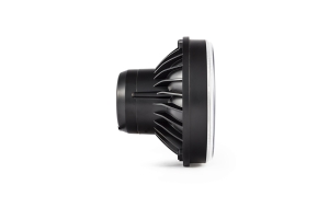 KC HiLiTES Gravity LED Pro 7in Headlights  - JT/JL