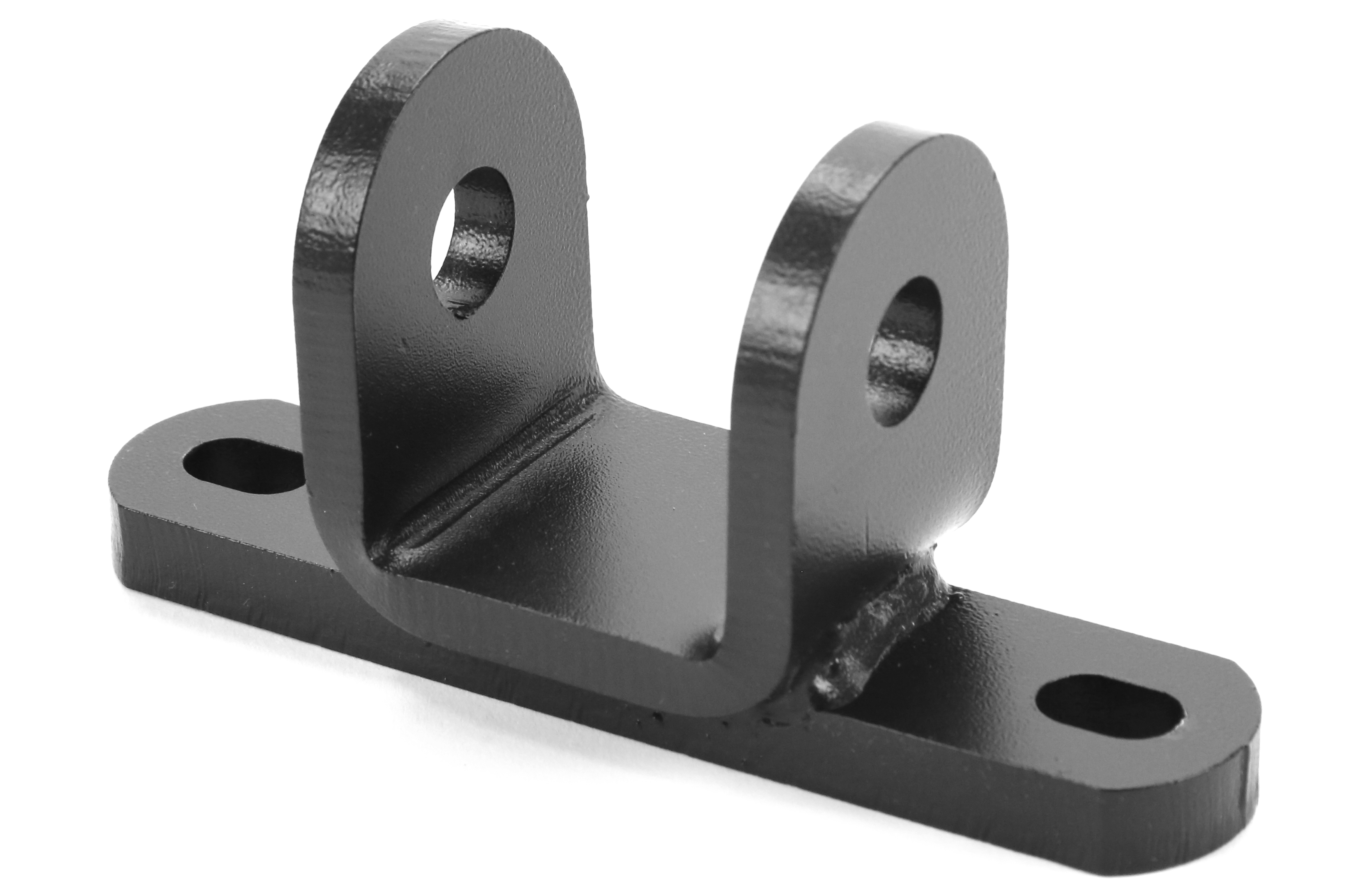 Rock Hard 4x4 Road Master Universal Tow Bar Bracket Kit