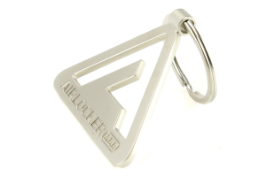 ARB Air Locker Key Ring