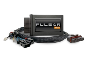 Superchips Pulsar XT In-Line Module - JL 2.0L 