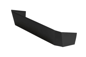 Genesis Offroad Under Seat Storage Box - JT