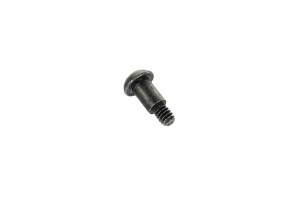 Omix-ADA Screw, Shoulder, Soft Top - JK/LJ/TJ