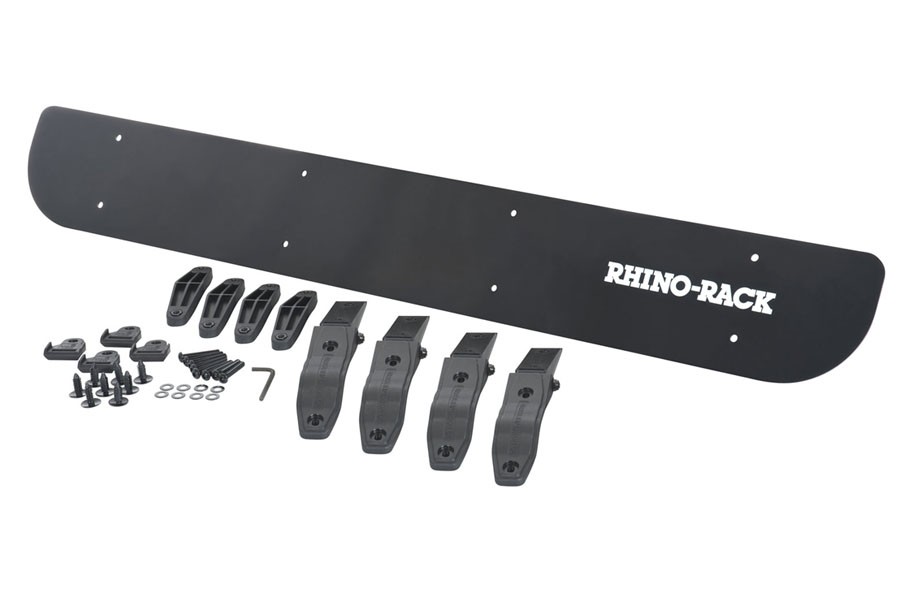 Rhino Rack Wind Fairing - 965mm / 38in