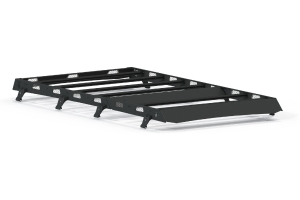 Road Armor Modular Roof Rack for Wrangler JLU and TJ - JL 4dr/TJ