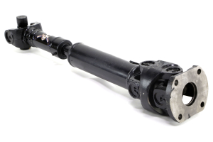 Adams Driveshaft Severe Duty Series Rear 1350 CV Driveshaft - JK 2dr 