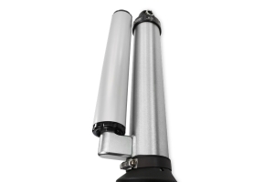 ADS Direct Fit Front Shocks w/ Remote Reservoir (3-4in Lift) - JT/JL