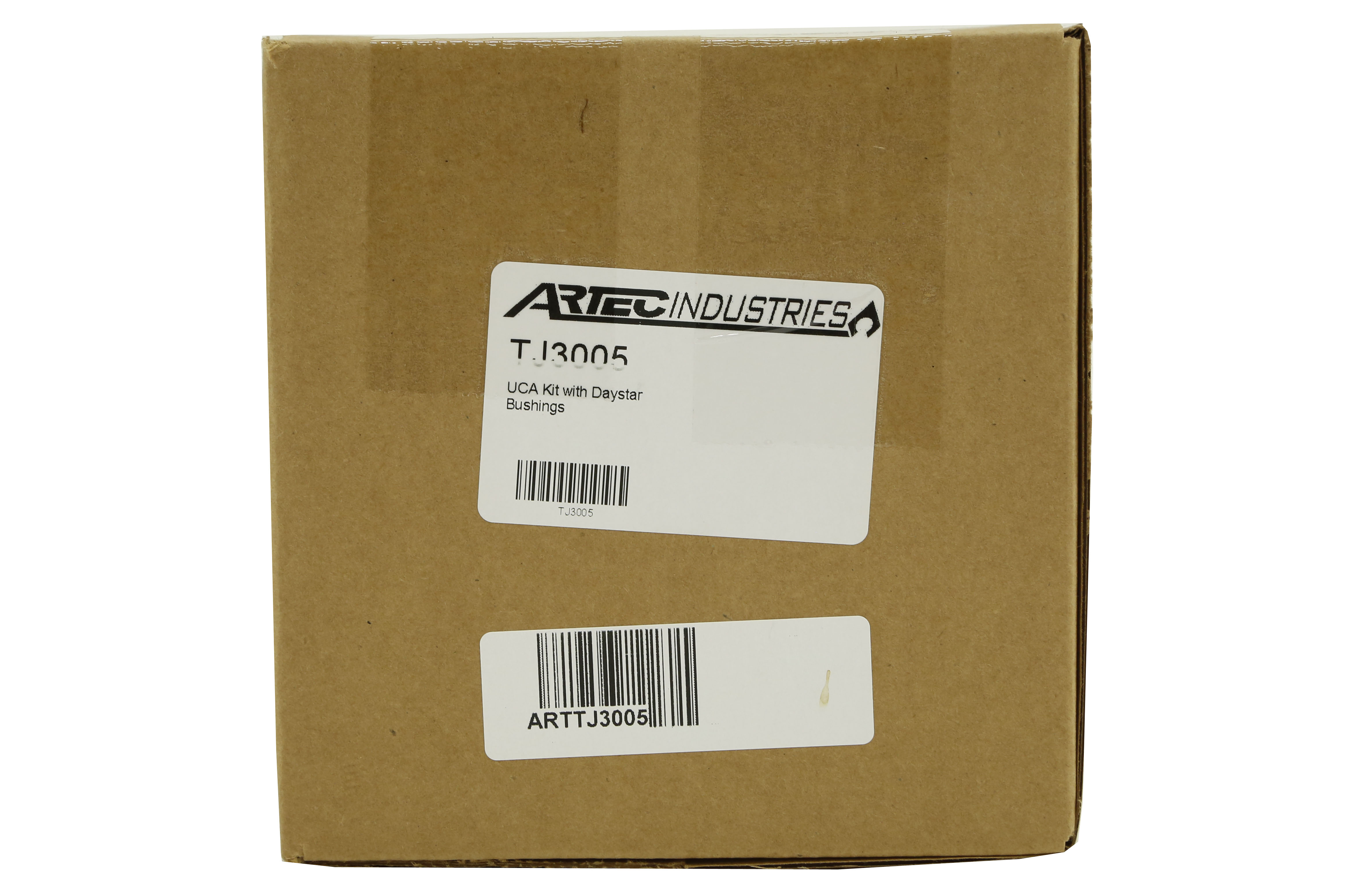 Artec Industries Upper Control Arm Mounts