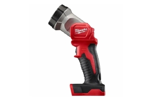 Milwaukee Tool M18 Work Light