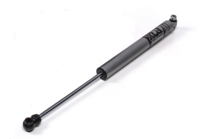 JKS Fox Adventure Series Rear Shock, 2.5-5in Lift - JL