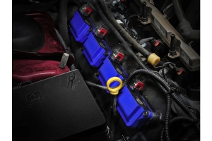 AFE Power Scorcher High-Performance Ignition Coil, Single - JL 392