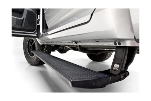 AMP Research PowerStep w/Plug-N-Play  - Bronco 4dr 2021+