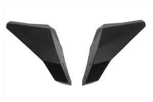 Icon Vehicle Dynamics Front Impact Series Full-Width Wing Kit  - JT/JL