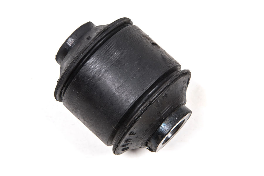 JKS J-Flex Front Lower Control Arm Rebuild Kit - JL/JT