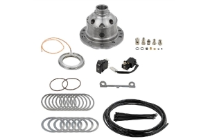 ARB Rear Air Locker M220 32 Spline  - JT/JL Non Rubicon / Bronco 2021+ w/o Sasquatch Pkg.