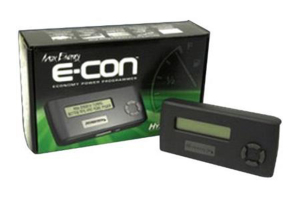 Hypertech Max Energy Econ Power Programmer