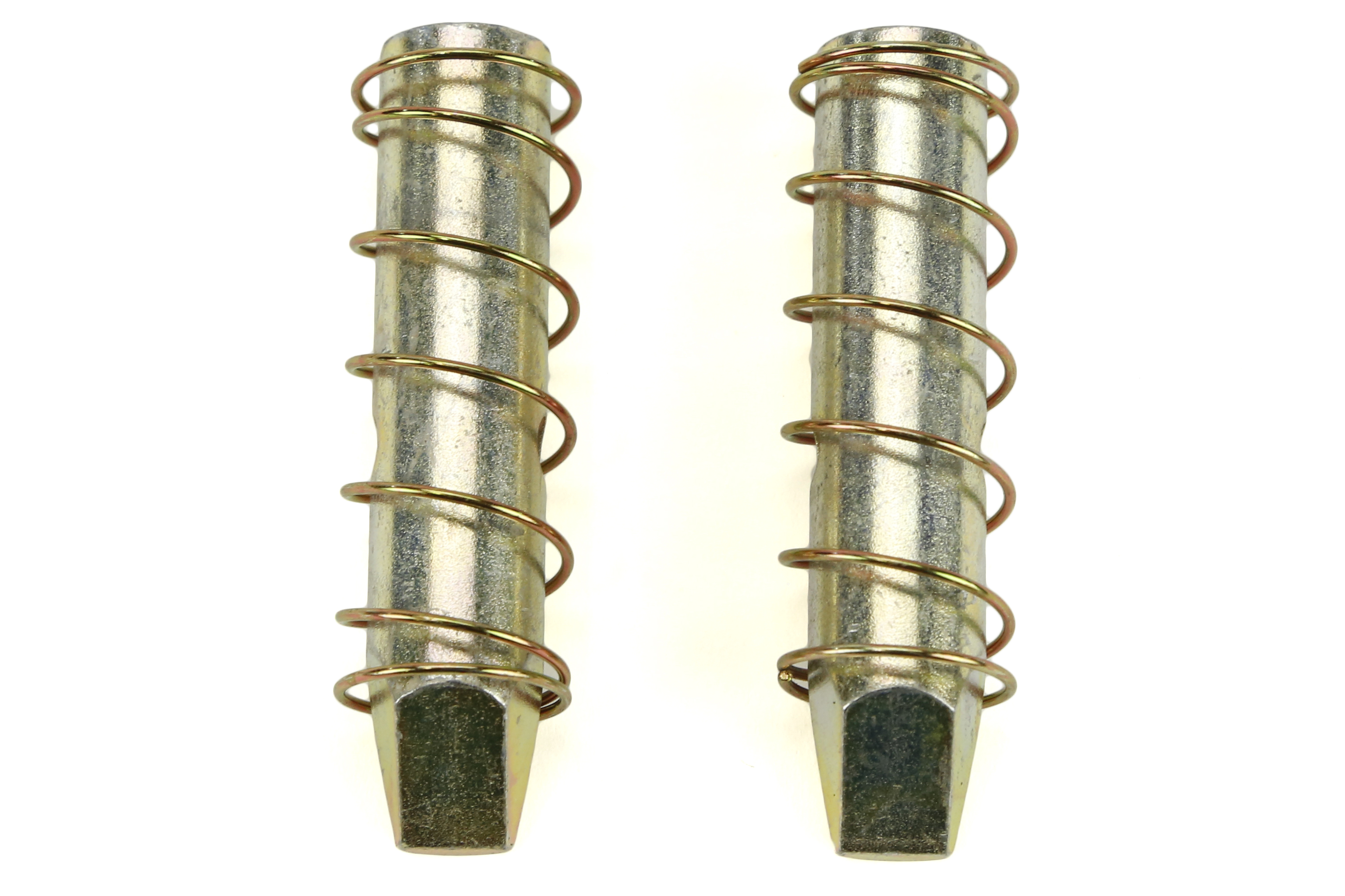 Hi-Lift Fix-It-Kit