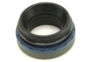 Dana Spicer 60 Inner Axle Seal