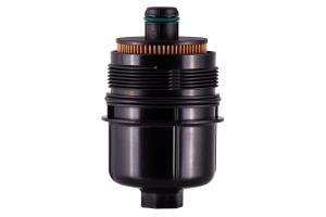 Mopar Oil Filter  - JT/JL 3.0L Diesel