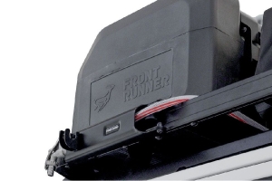 Front Runner Outfitters Tap Extension Bracket