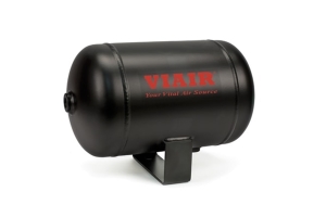 Viair Air Tank - 1 Gallon 