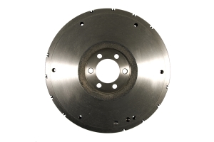 Centerforce Iron Flywheel - LJ/TJ/YJ/XJ 4.0L