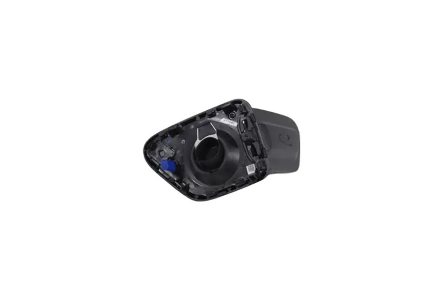 Mopar Charge Port Housing - JL 4xe