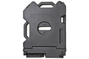 Roto Pax 2 Gallon Storage Pack