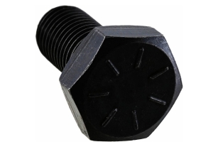 Dana Spicer Differential Ring Gear Bolt