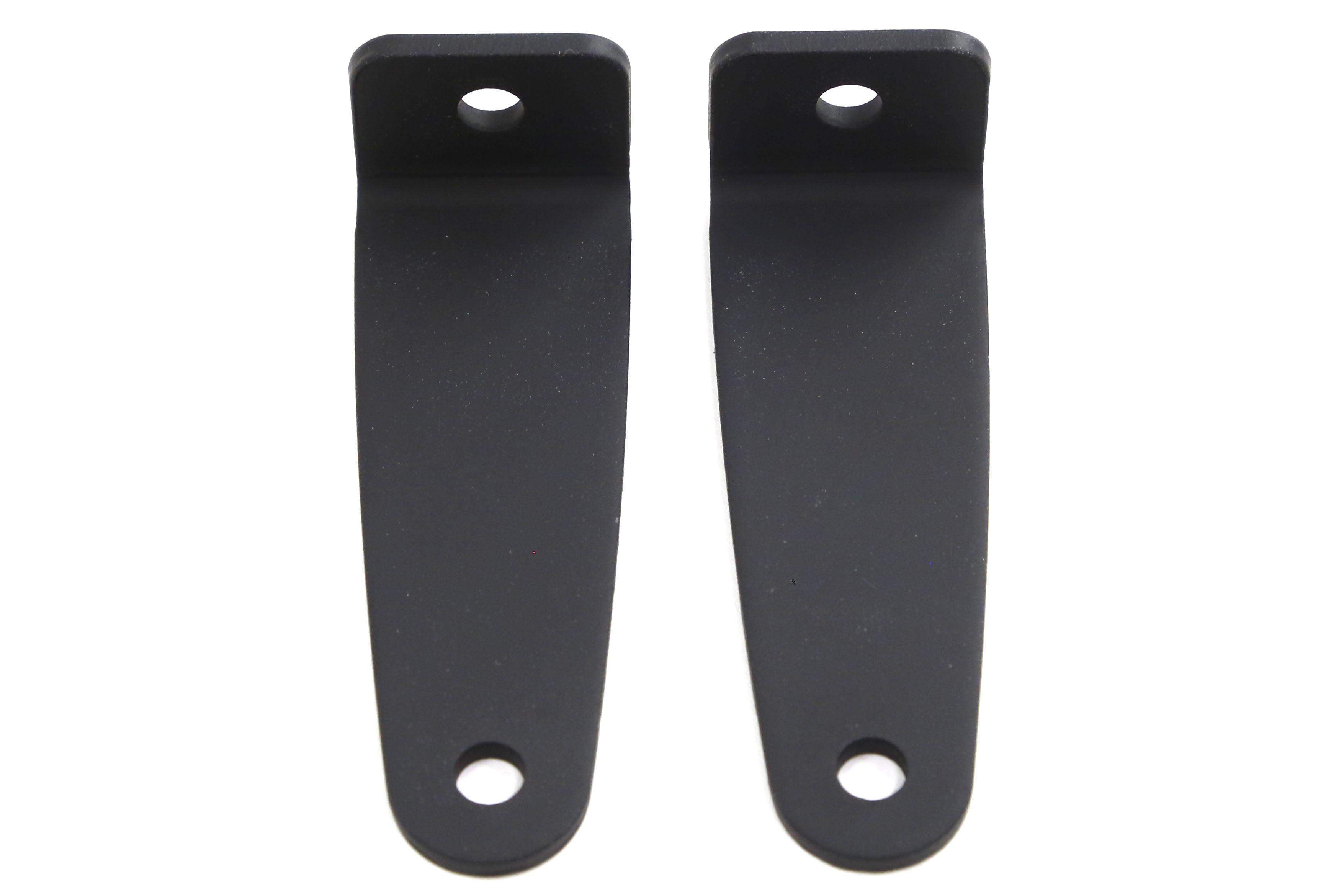 Rigid Industries Radiance 10in Green Back-Light