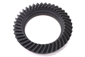 Motive Gear Dana 44 5.38 Ring and Pinion Set - TJ/YJ