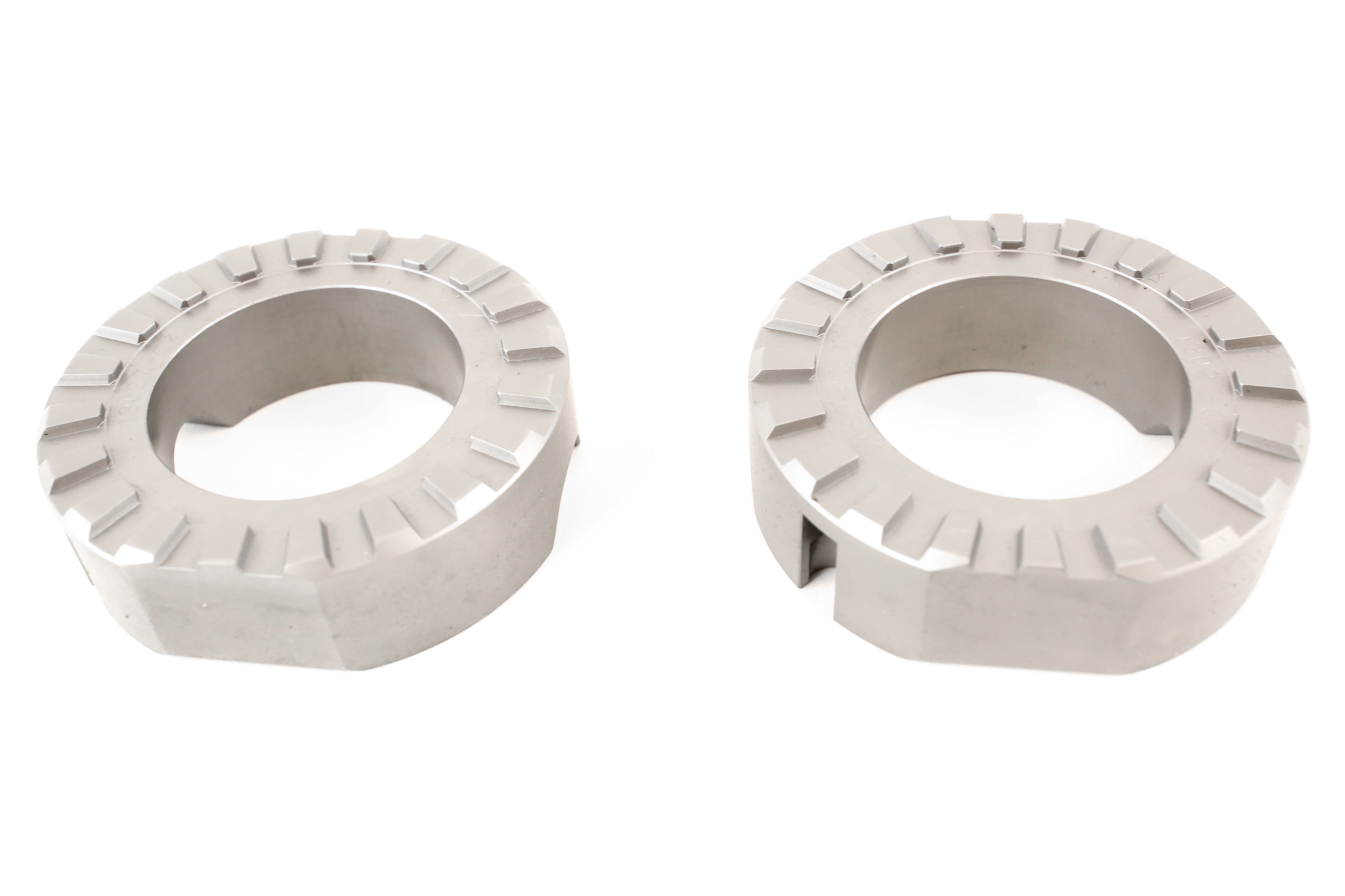 Aussie Locker Dana 30 7.2in 27 Spline Locker - LJ/TJ/XJ/YJ
