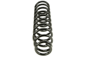 Teraflex Outback Front Coil Spring - JK