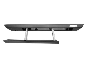Rock Slide Engineering Step Slider-2dr