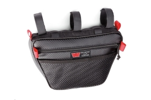 Warn Full-Size Passenger Grab Handle Bag 