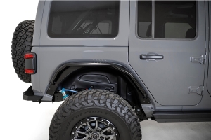 Addictive Desert Designs Stealth Fighter Rear Fenders - JL