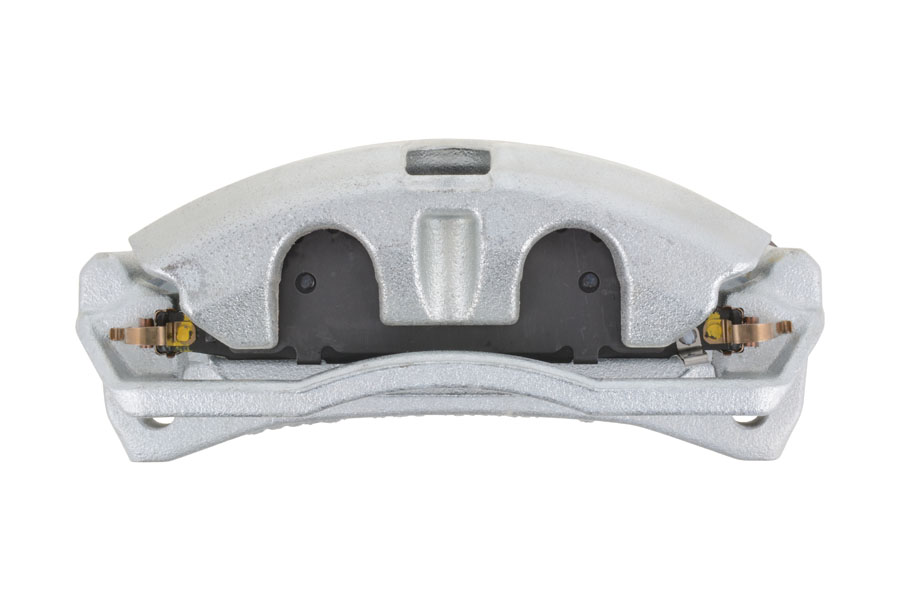 Dana Disc Brake Caliper - Right Hand