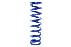 EVO Manufacturing King 2.5 Coil Spring