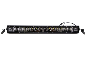 Rigid Industries Radiance 30in White Back-Light