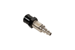 ARB Inflation Accessory Kit