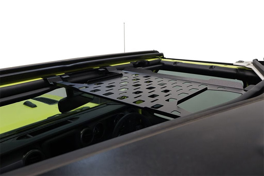 Front Runner Outfitters Freedom Molle Panel  - JL