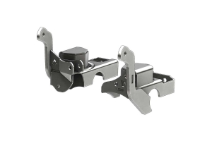 Artec Industries Replacement Coil Bracket   - TJ