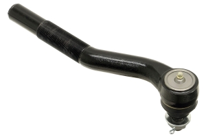 RockJock Currectlync Tie Rod End (Passenger Side) - JK 