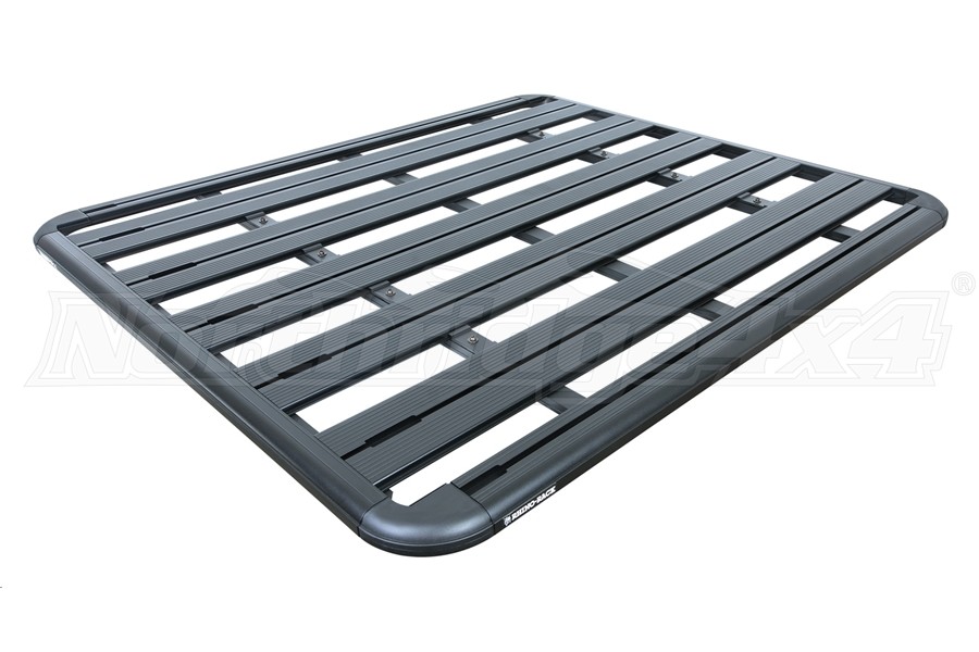Rhino Rack Pioneer platform 60 x 54 Unassembled 42101BFNorthridge4x4