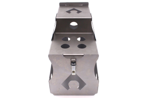 Artec Industries Racing Quart Crate