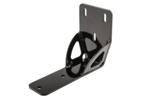 ARB Awning Bracket