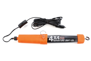 ARB LED Adventure Light