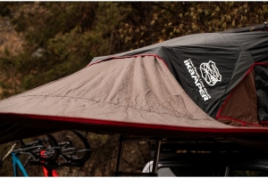 iKamper SkyCamp Mini Awning