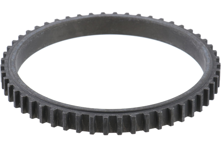 Dana ABS Wheel Speed Sensor Tone Ring
