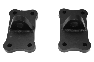 Evo d ring mounts store