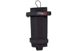 Fishbone Offroad 2.5lbs Xtreme Fire Extinguisher Holder 